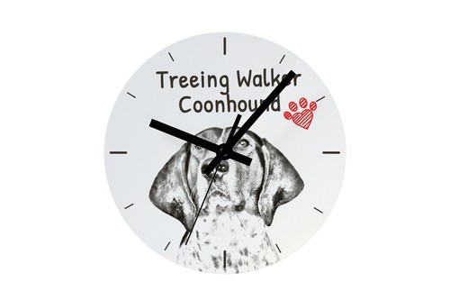 Orologio treeing walker - treeing,