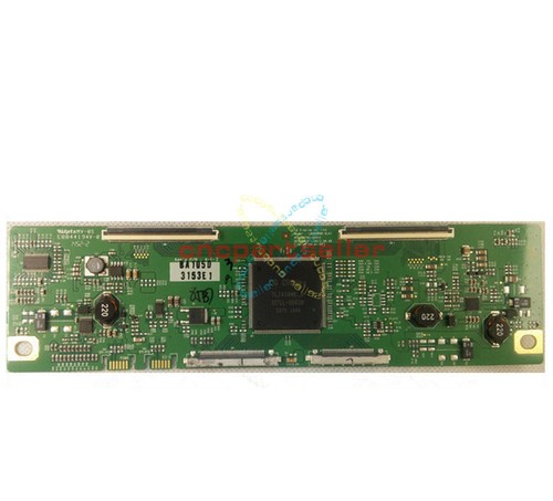 Per lm300wq6 sla1 - per, dell