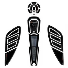 Harley Davidson 3d Tank