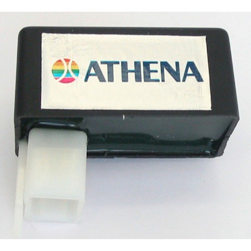 Kit centralina senza - kit,
