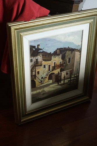 Riccardo rinaldi originale - -,