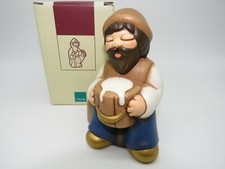 THUN, Presepe  del Giubileo. "