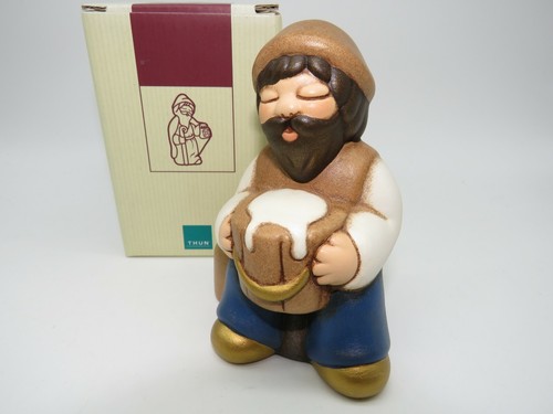 Thun presepe del - , giubileo.