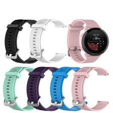 Per suunto fitness palestra - suunto, 3