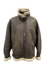 MONTONE JACKET GIACCA UOMO MAN