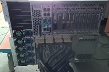 Server HP DL980 G7 8xIntel