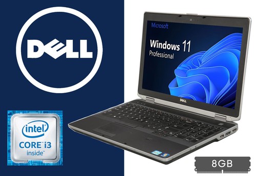 Portable dell latitude - pc,
