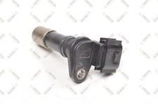 LEXUS IS II 250 2.5 V6 208CV