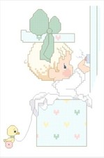 SCHEMA PUNTO CROCE BIMBA