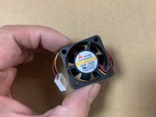 1pcs Ventilatore per notebook