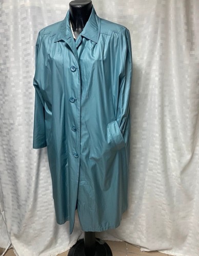 Impermeabile trench vintage - trench,