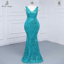 Abito vestito maxi taglie
