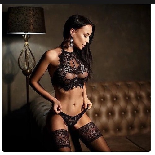 Idea regalo completo intimo - idea,