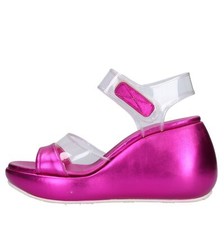 1L157V0801 Zeppe CASADEI Donna