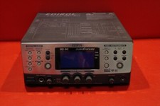Roland Edirol SD-90 Studio Canvas MIDI Sound Module Interfaccia U2061 231102 USATO