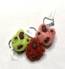 NWT 3 Three KIPLING Baby