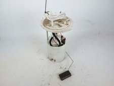 52007141 POMPA CARBURANTE E