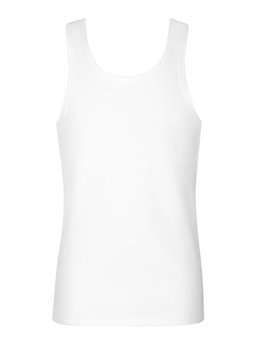 Canotta uomo lisca hermes - canotta,