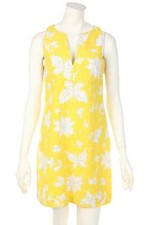 iBLUES dress Flower Print D