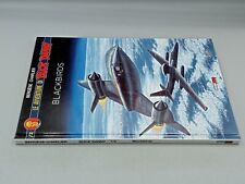 fumetto LE AVVENTURE DI BUCK