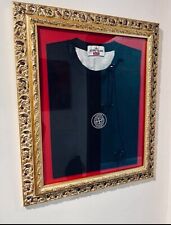 Quadro: Maglietta T-Shirt