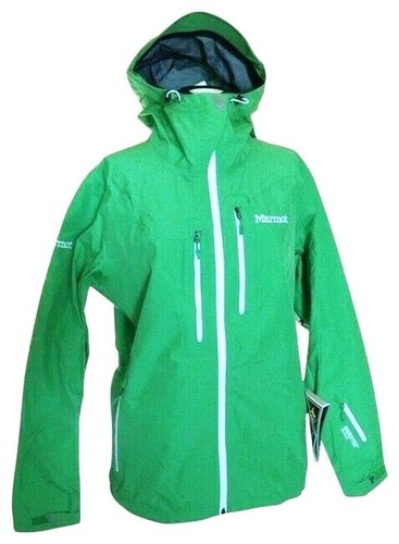 Marmot alpinist womens size - alpinist, xl