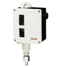 DANFOSS RT5 017-509466