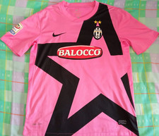 Camiseta Maglia Trikot Shirt