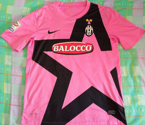 Camiseta maglia trikot shirt - maglia,