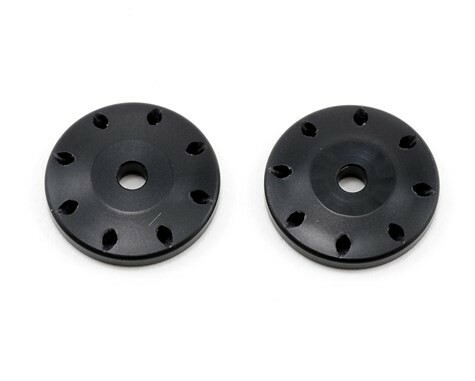 Ifw405 138 pistoni - ky-ifw405-138,