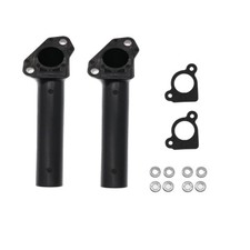 2ps Intake Manifold for Toro