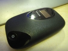 TP-Link M5350, modem-Router