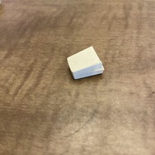 Ricambio macchina da cucire