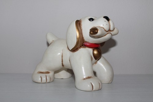 Thun animali cane - animali,,