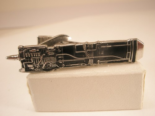 Jet turbina motore vintage - jet,