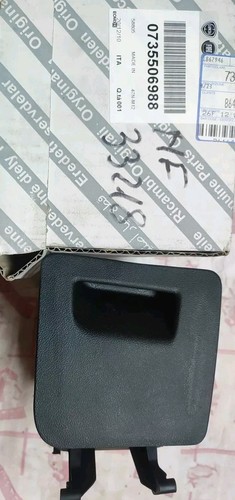 735506988 cassetto sportello - 735506988, cassetto/sportello