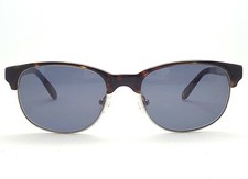 Tuareg by Romeo Gigli mod. RG 158/S C.C4 occhiali da sole uomo