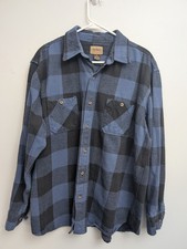 Schmidt workwear uomo xl - uomo,