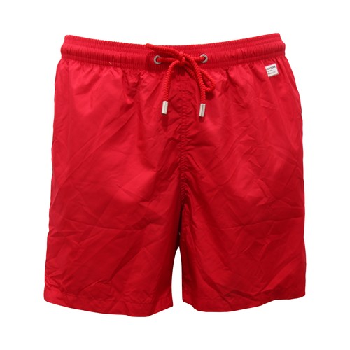 Q4637 costume boxer uomo - costume,