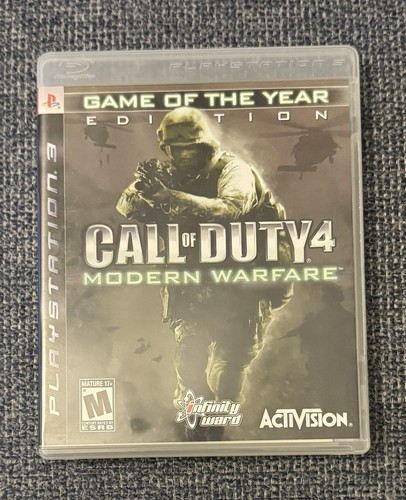 Call duty modern - call,