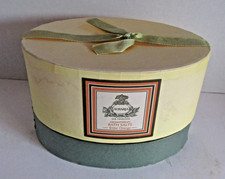Agraria bath salts - salts, 32oz