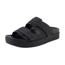 Sandali donna Vionic Riviera