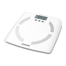 BILANCIA PESAPERSONE BODY