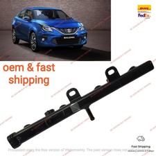 15730M68P00 Originale