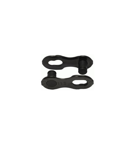 Falsa maglia 11v x11 - maglia,