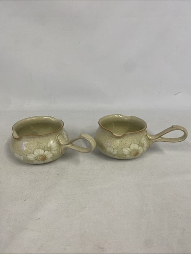 Denby daybreak vintage ciotole - daybreak,