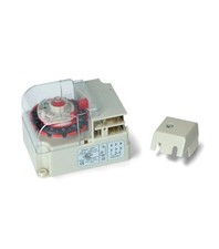 Temporizzatore sbrinamento - temporizzatore,