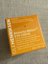 Ole Henriksen Banana Bright+