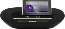 Philips AS351/12 Docking