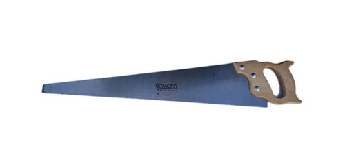 Vintage stanley handyman - stanley,